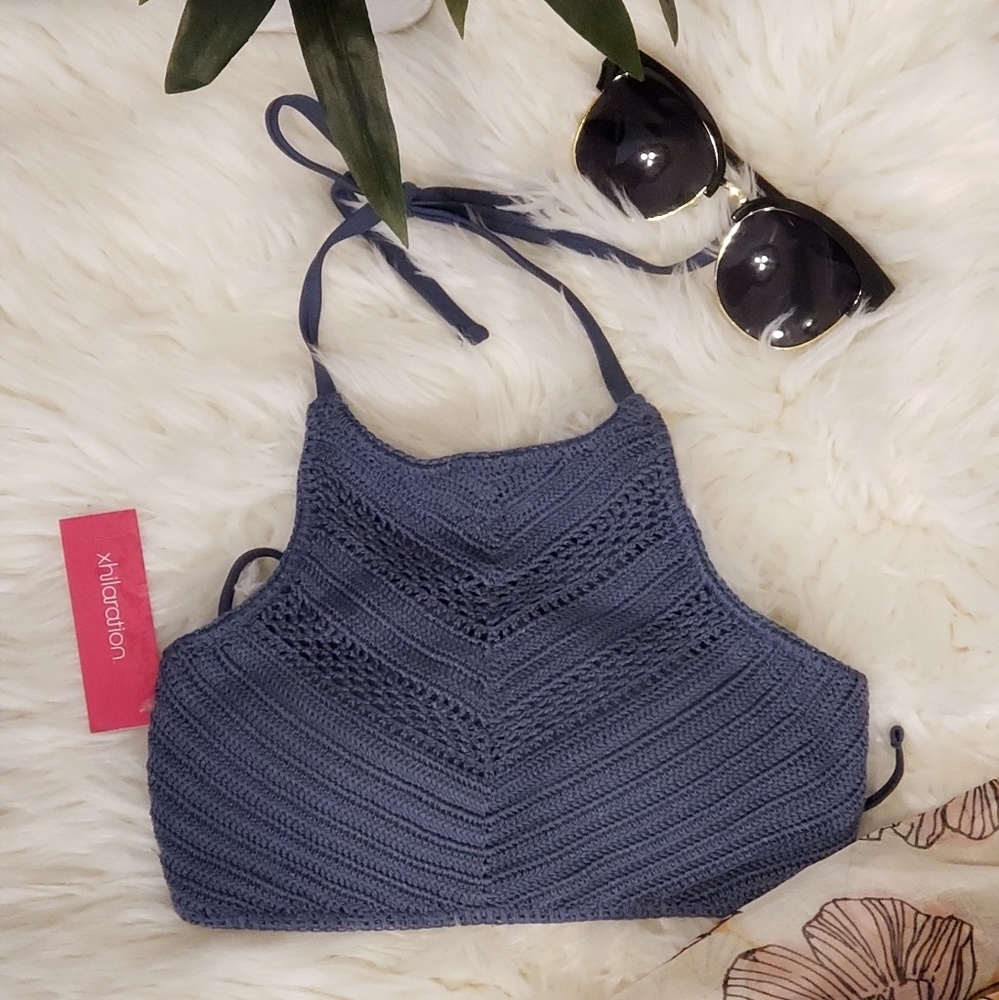 ❗Bikini Top ❗ PRICE IS FIRM